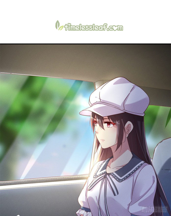 Forced to Date With Boss Everyday Ch. 1 第22页