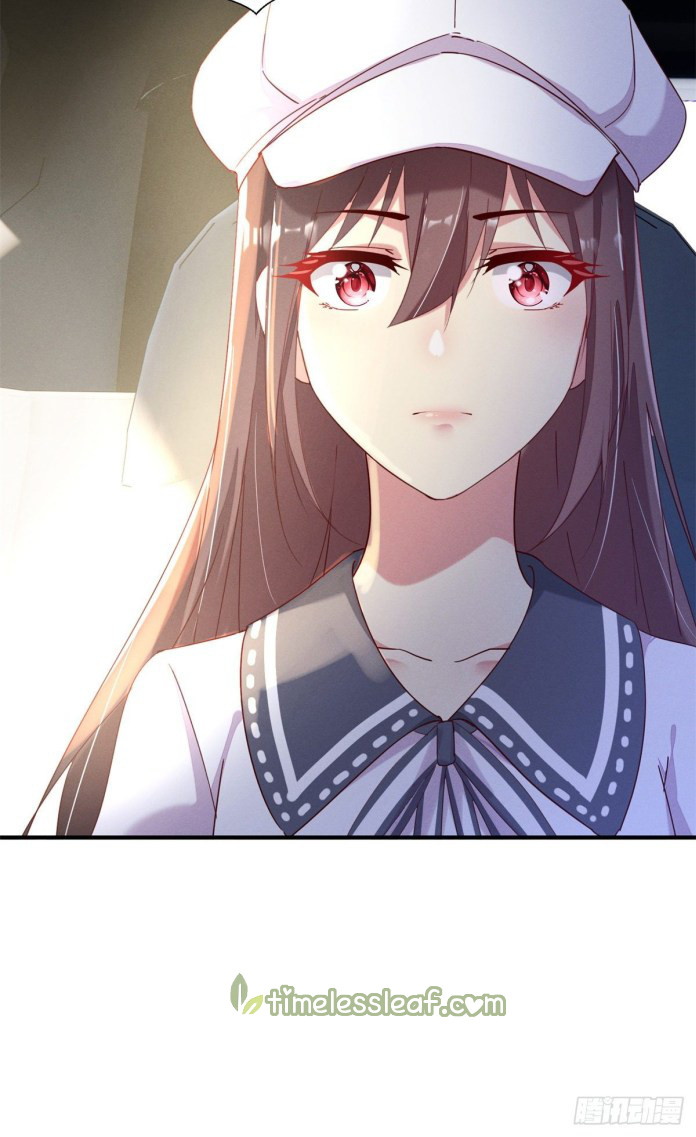 Forced to Date With Boss Everyday Ch. 1 第25页