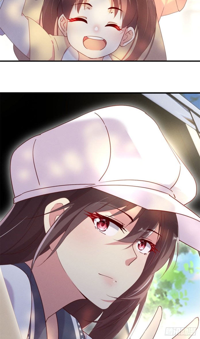 Forced to Date With Boss Everyday Ch. 1 第27页
