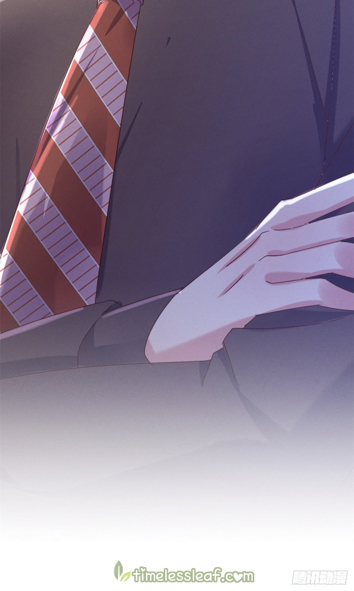Forced to Date With Boss Everyday Ch. 1 第36页