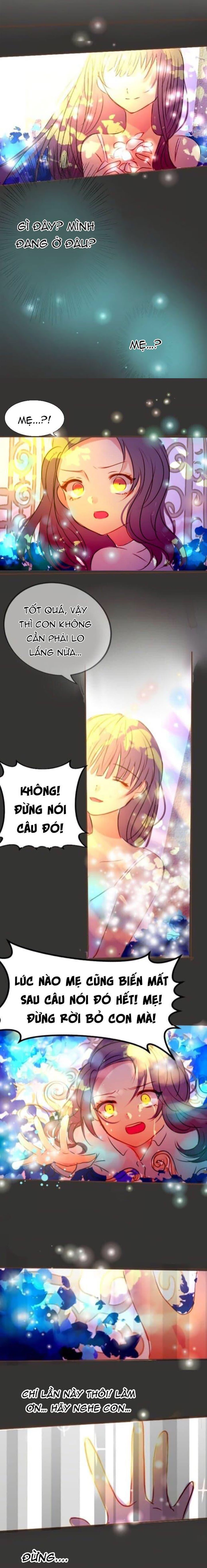 Ordinary Girl Ch. 2 第7页