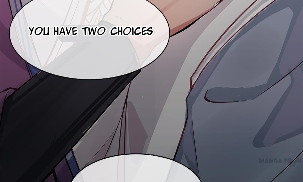 Give Up The Kingdom For You Ch. 2 第16页