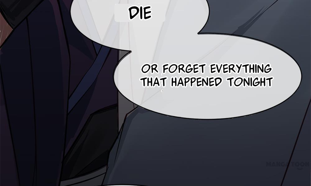 Give Up The Kingdom For You Ch. 2 第17页