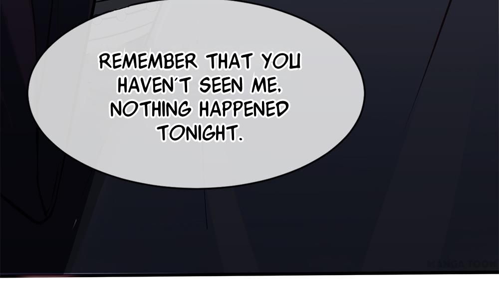 Give Up The Kingdom For You Ch. 2 第18页