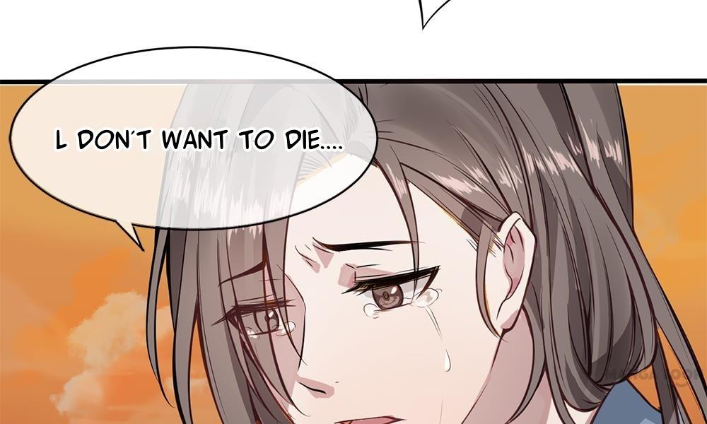 Give Up The Kingdom For You Ch. 2 第21页