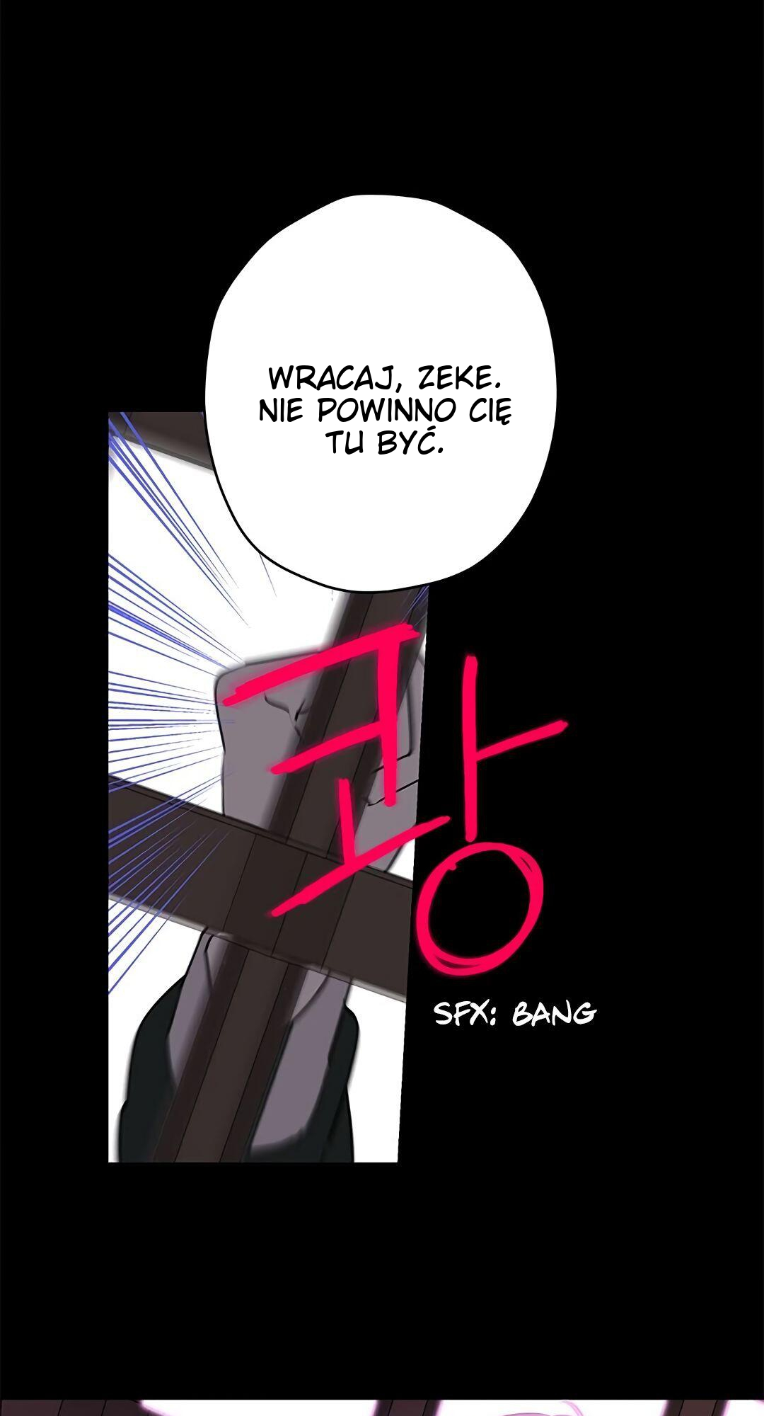 I Am the Real One Vol. 1 Ch. 6 第14页