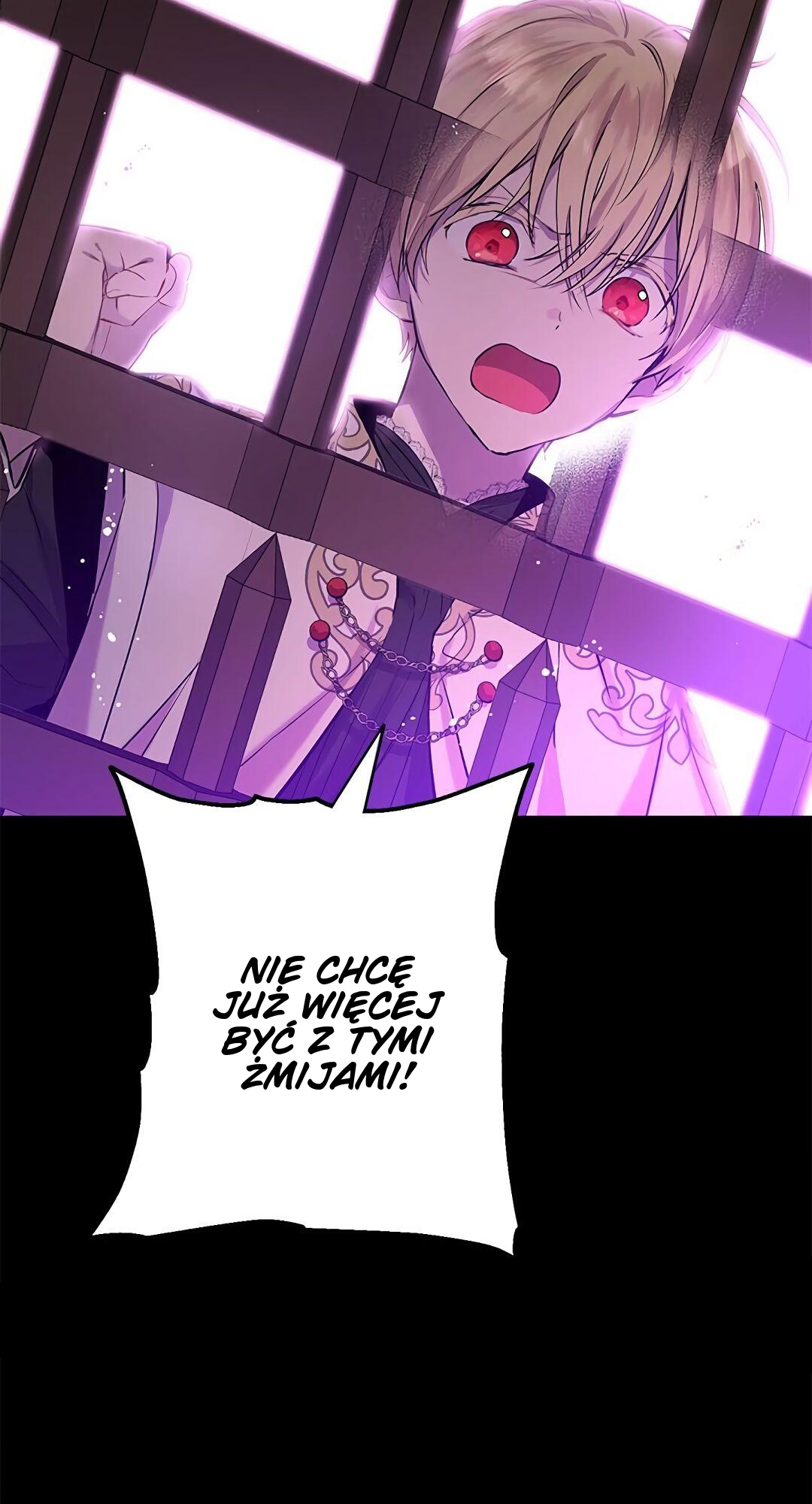 I Am the Real One Vol. 1 Ch. 6 第15页