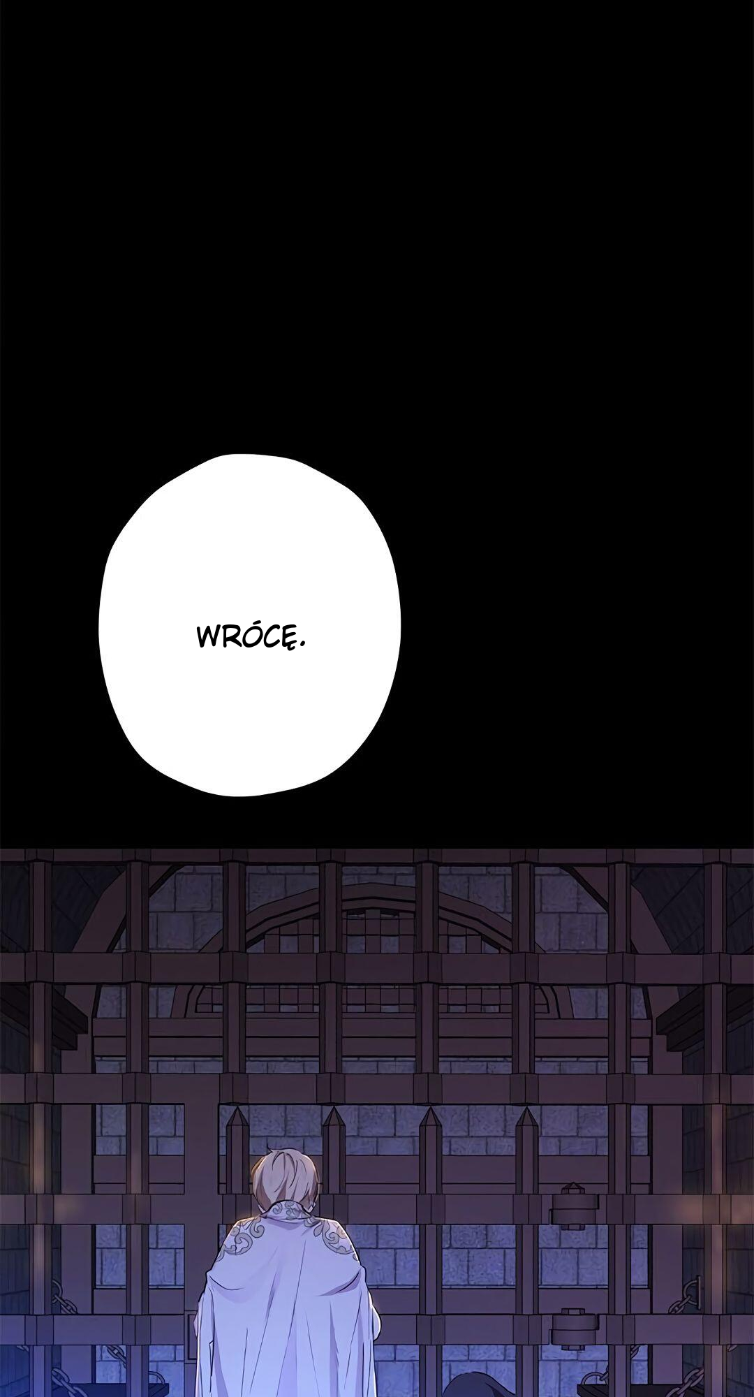 I Am the Real One Vol. 1 Ch. 6 第16页