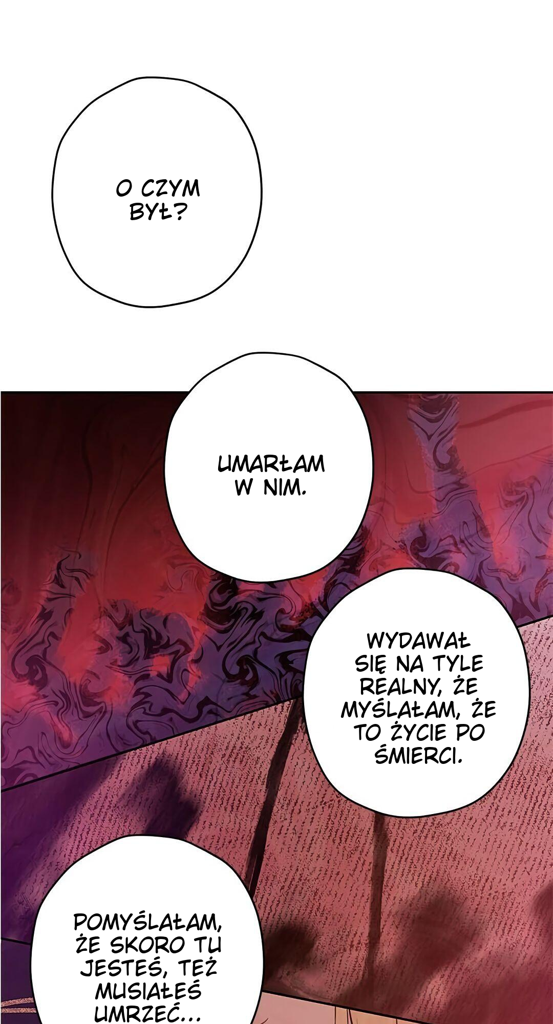 I Am the Real One Vol. 1 Ch. 6 第24页