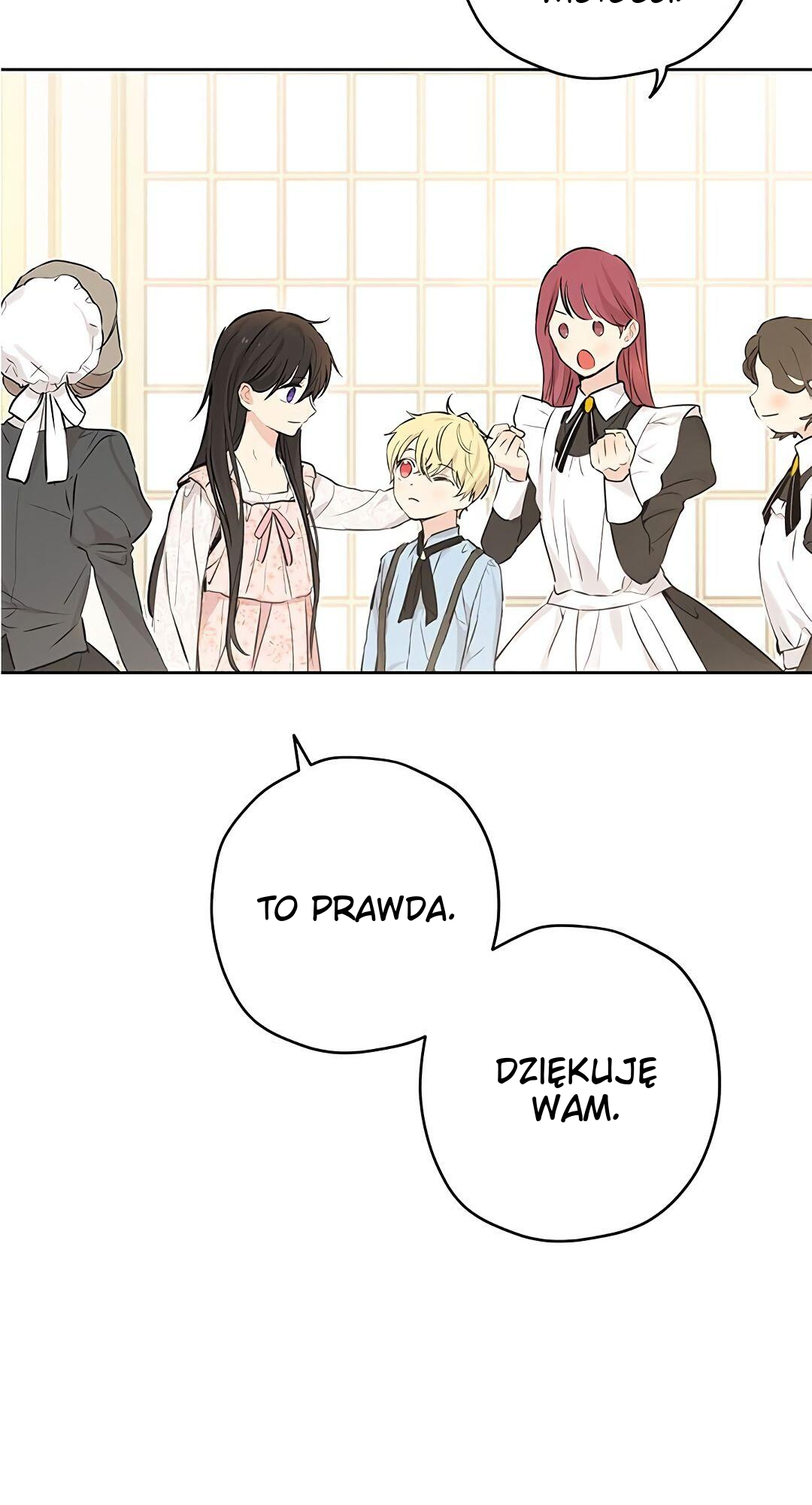 I Am the Real One Vol. 1 Ch. 6 第26页
