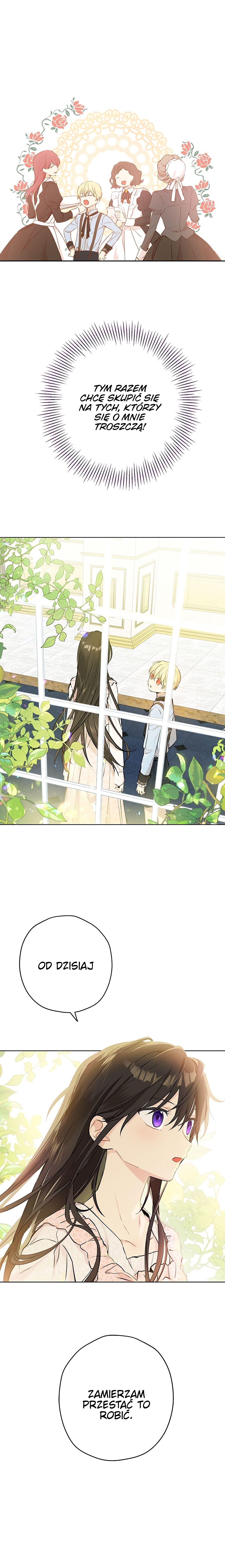 I Am the Real One Vol. 1 Ch. 6 第31页