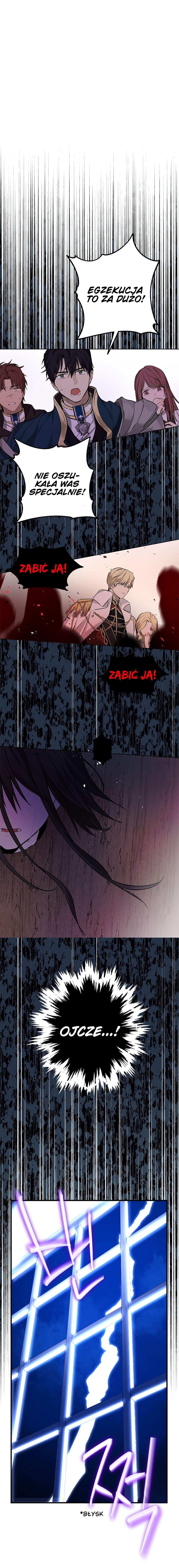 I Am the Real One Vol. 1 Ch. 6 第32页