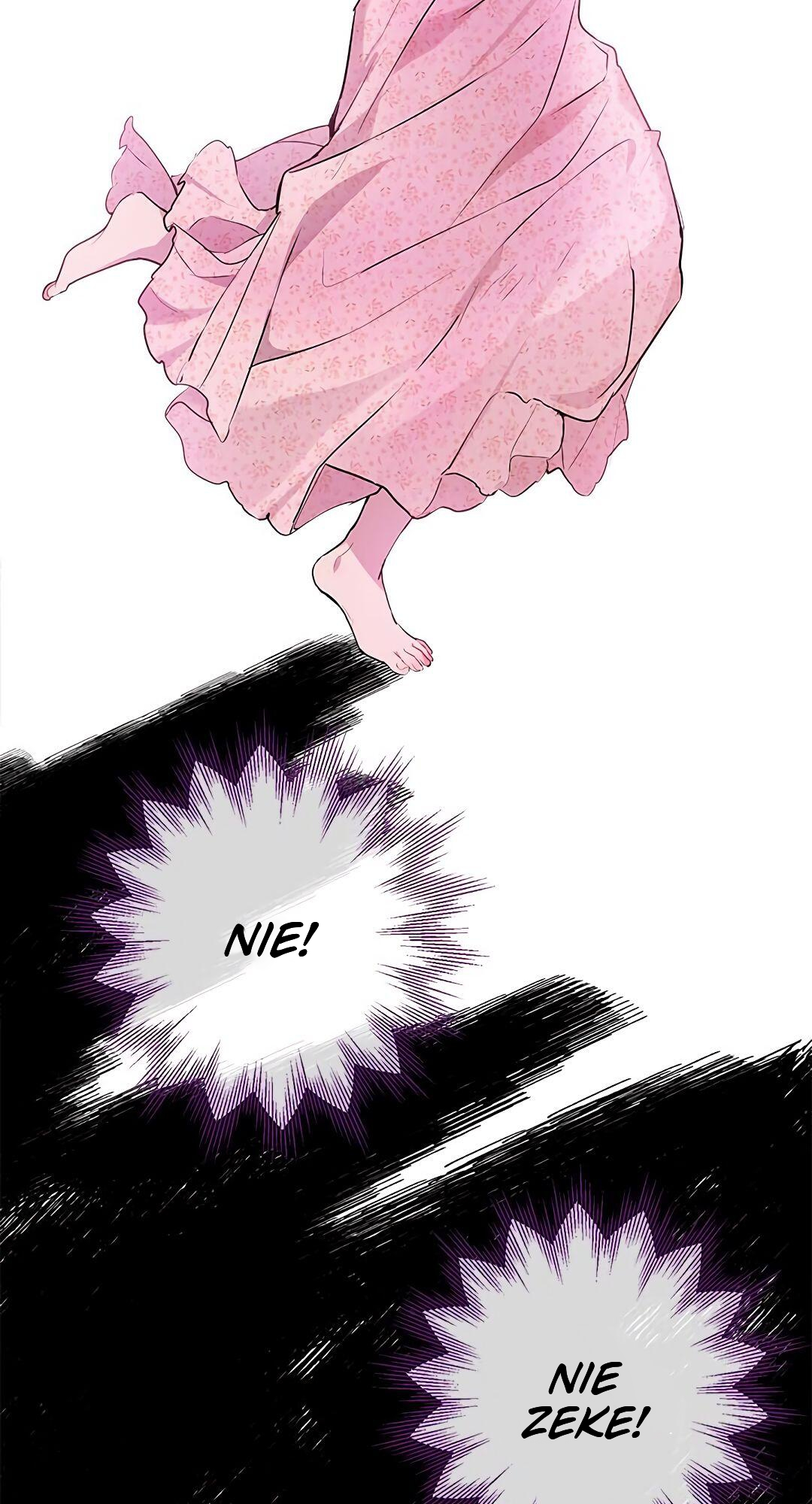 I Am the Real One Vol. 1 Ch. 6 第7页