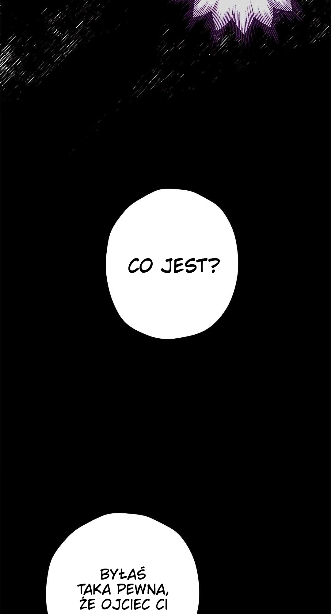 I Am the Real One Vol. 1 Ch. 6 第8页