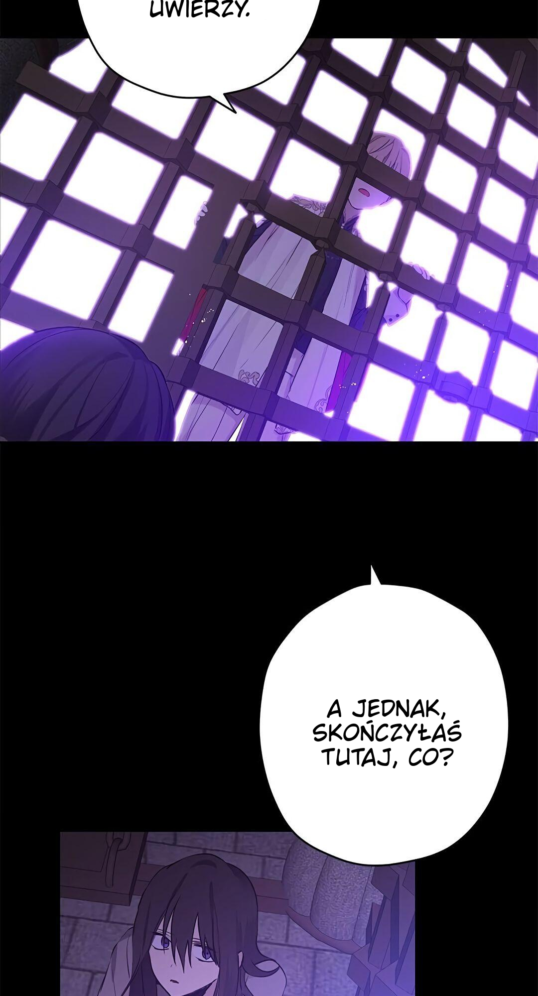 I Am the Real One Vol. 1 Ch. 6 第9页