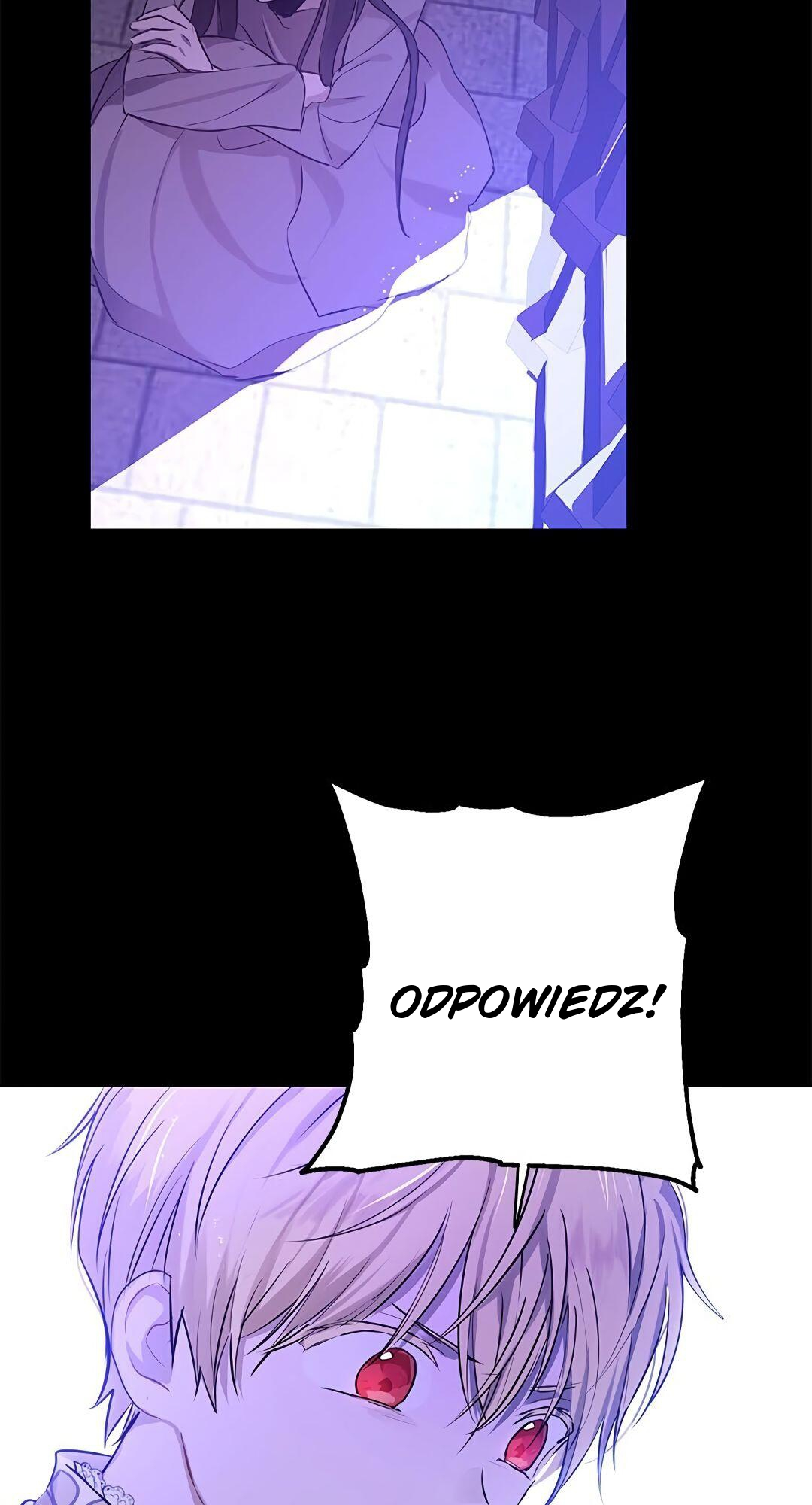 I Am the Real One Vol. 1 Ch. 6 第10页