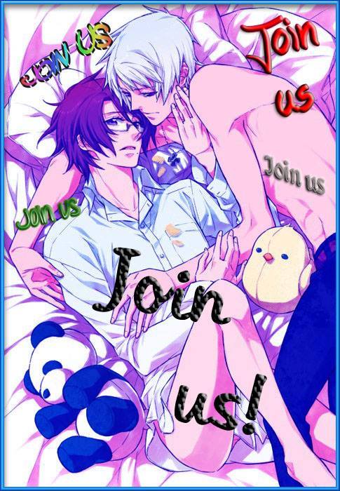 Tsukiatte Agete mo Iin Dakara ne Vol. 1 Ch. 2 第2页