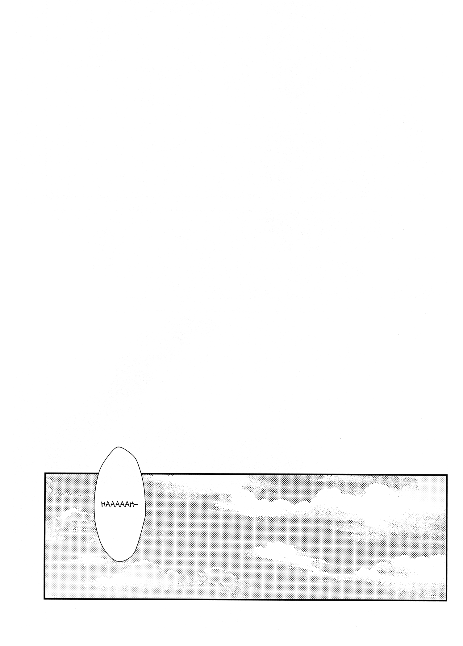Diamond no Ace - Allrounder Superdarling (Doujinshi) Oneshot 第29页