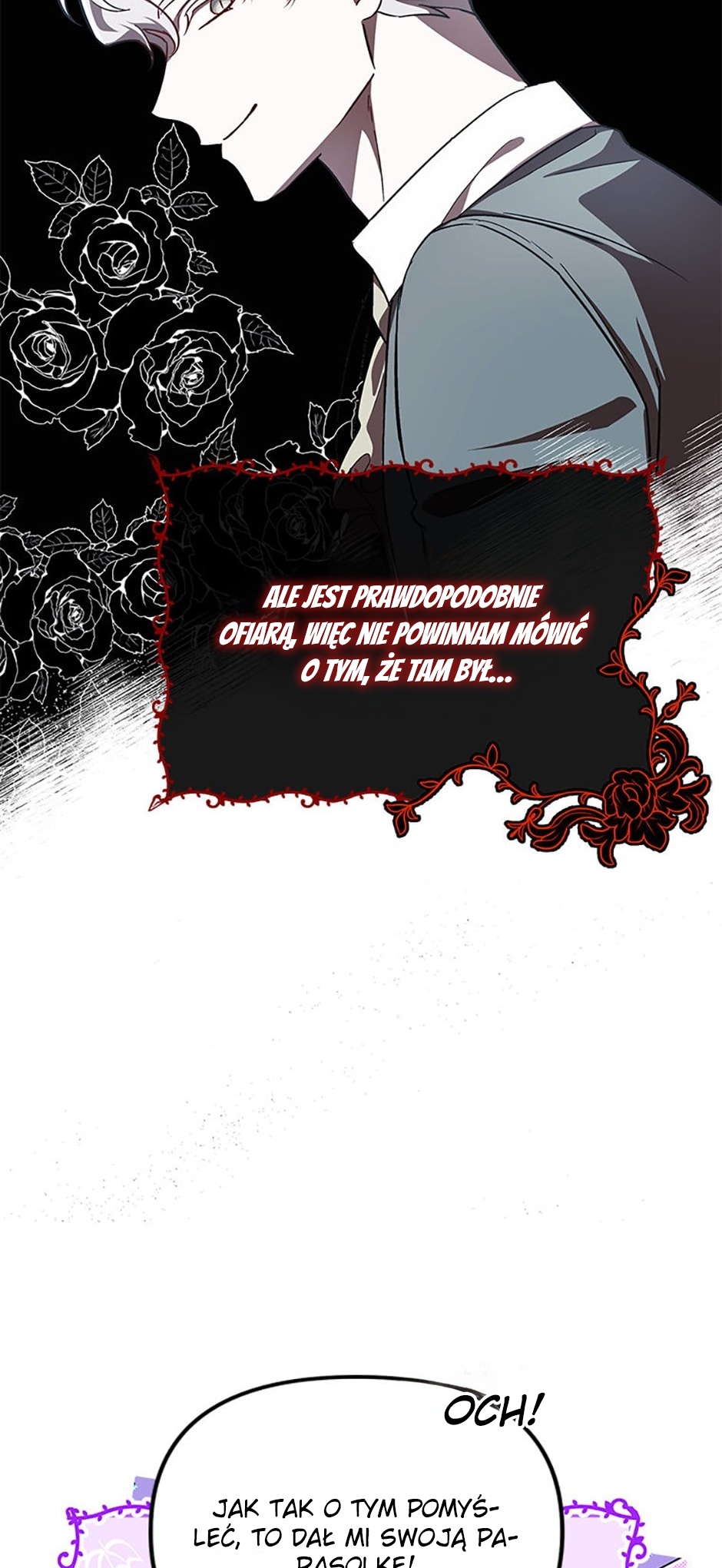 How to Survive in a Horror Game Vol. 1 Ch. 16 第40页