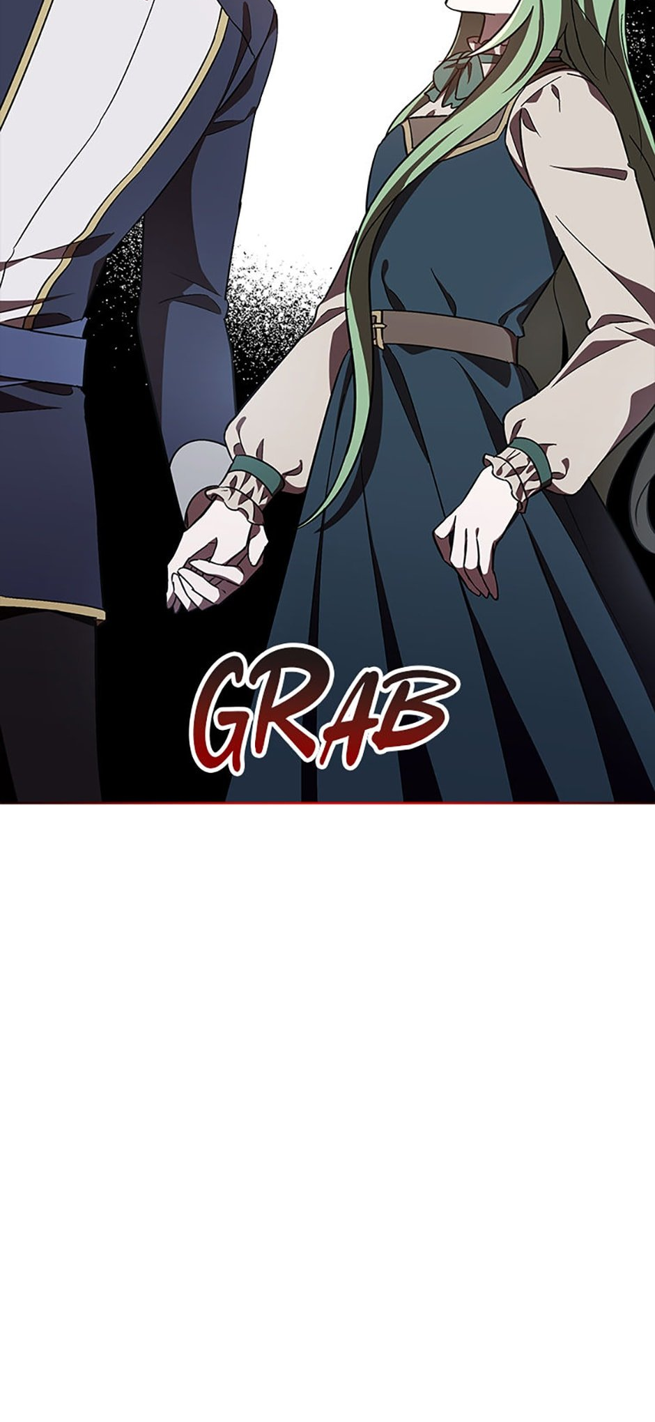 How to Survive in a Horror Game Vol. 1 Ch. 16 第43页