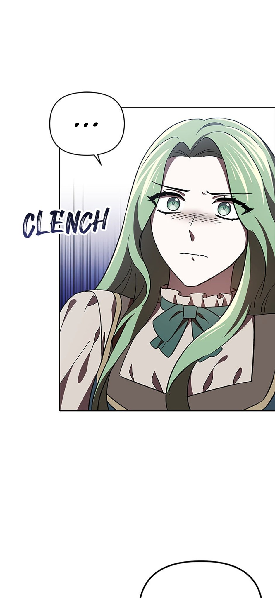 How to Survive in a Horror Game Vol. 1 Ch. 16 第44页