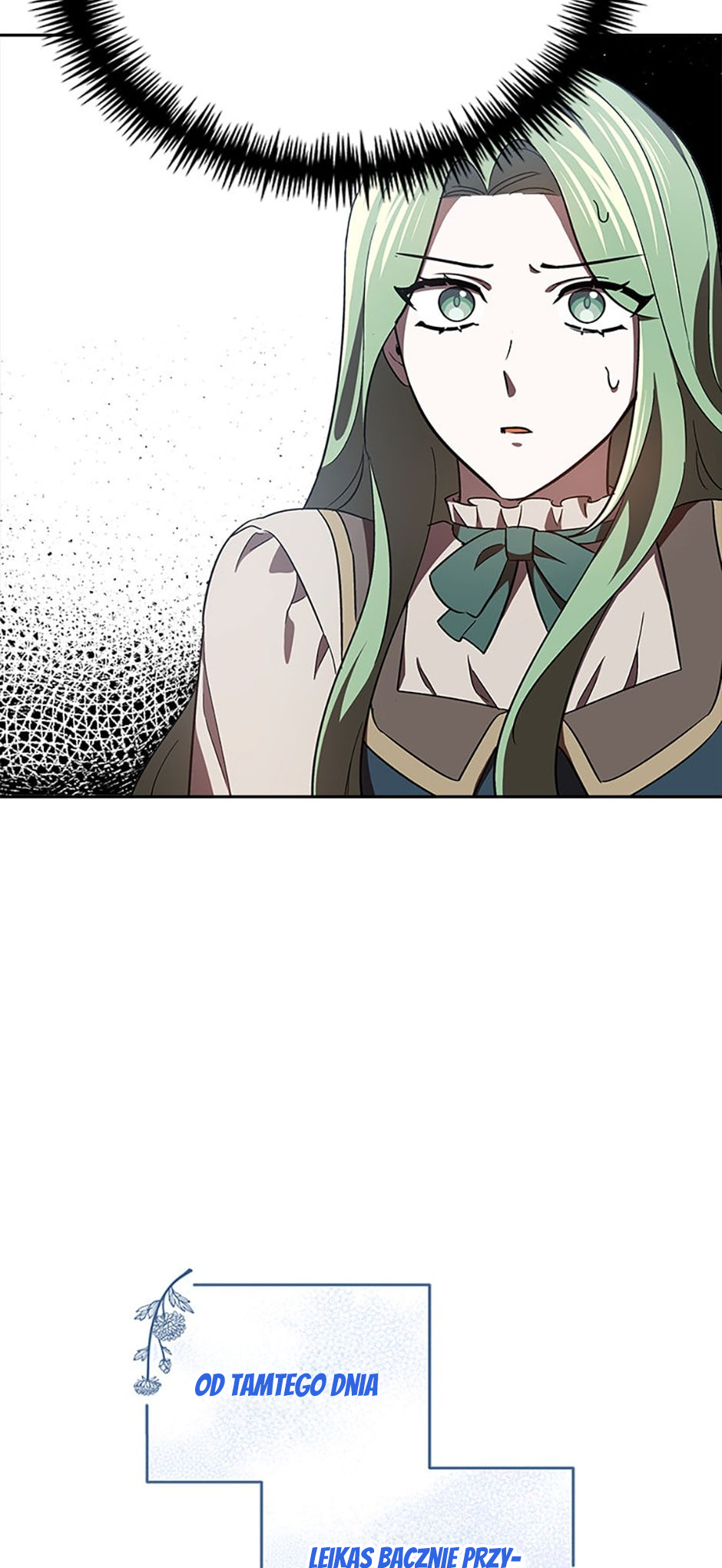 How to Survive in a Horror Game Vol. 1 Ch. 16 第48页
