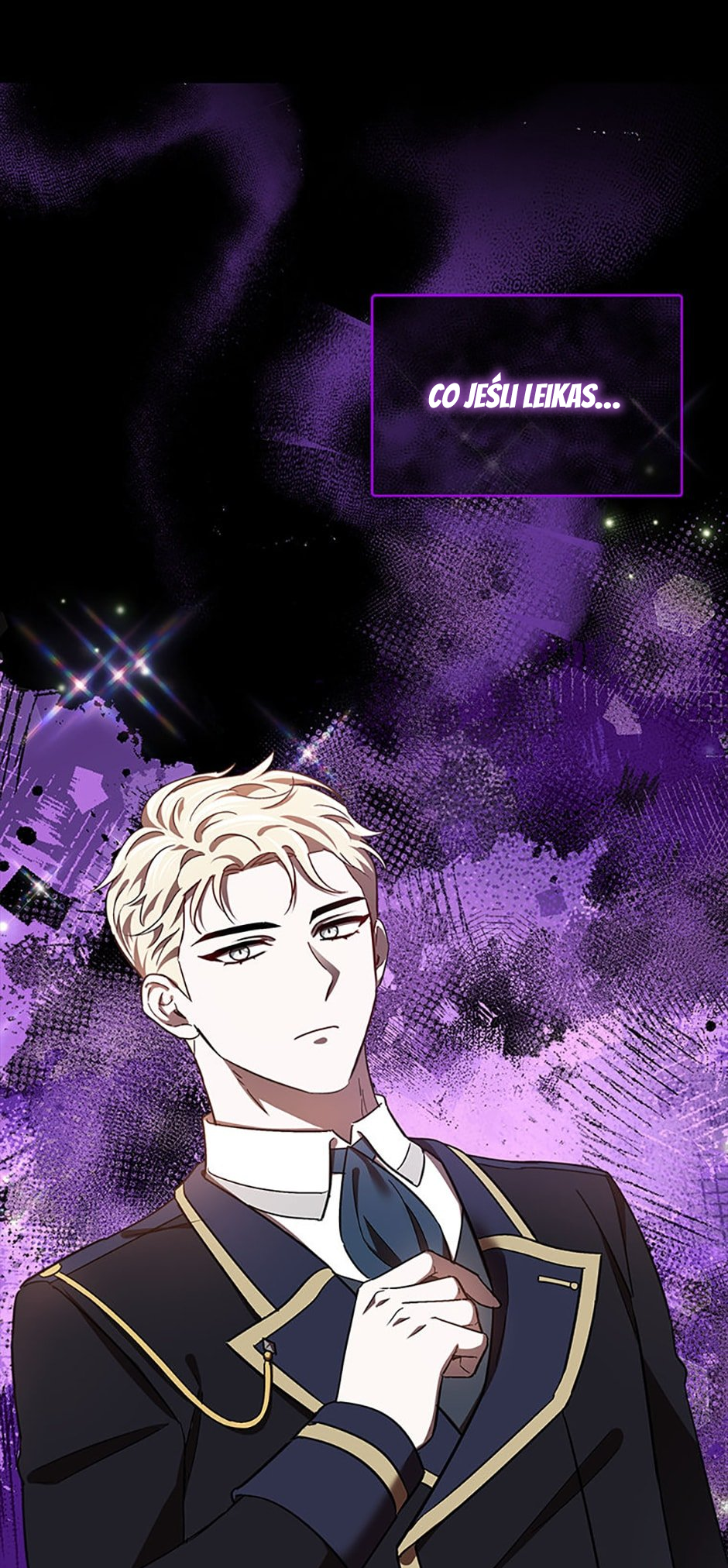 How to Survive in a Horror Game Vol. 1 Ch. 16 第62页