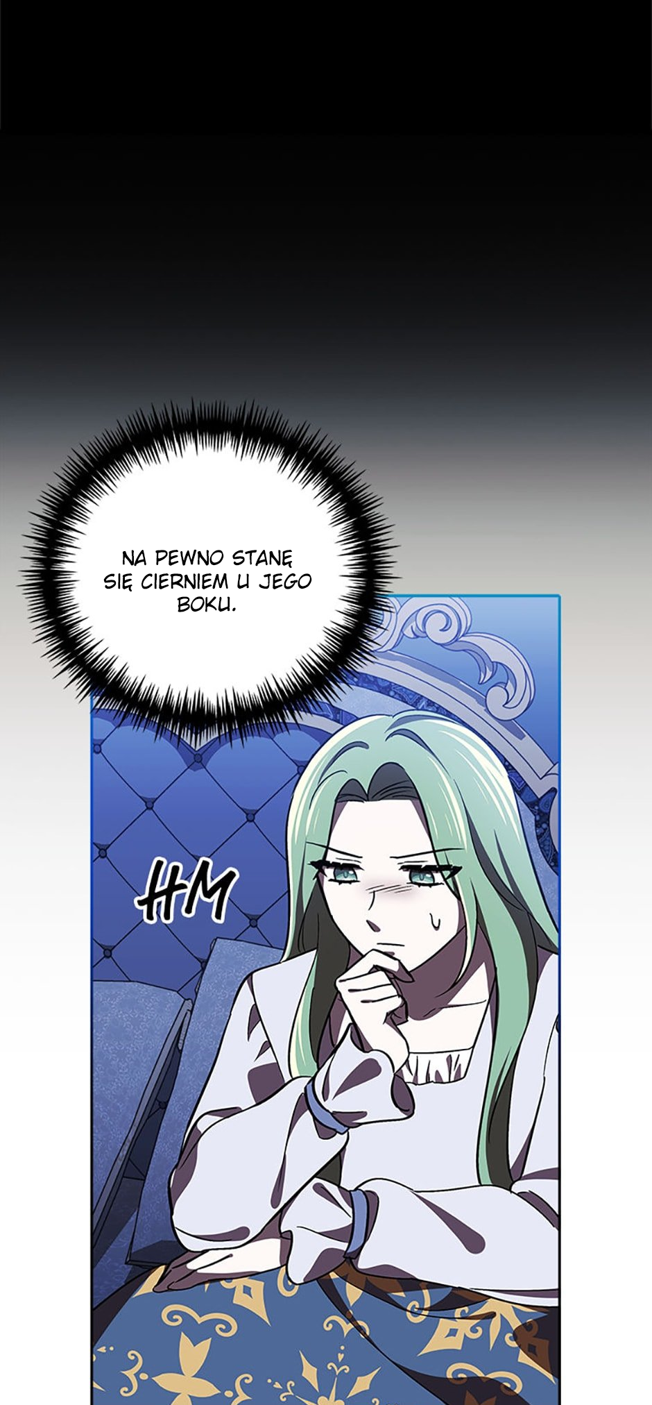 How to Survive in a Horror Game Vol. 1 Ch. 16 第66页