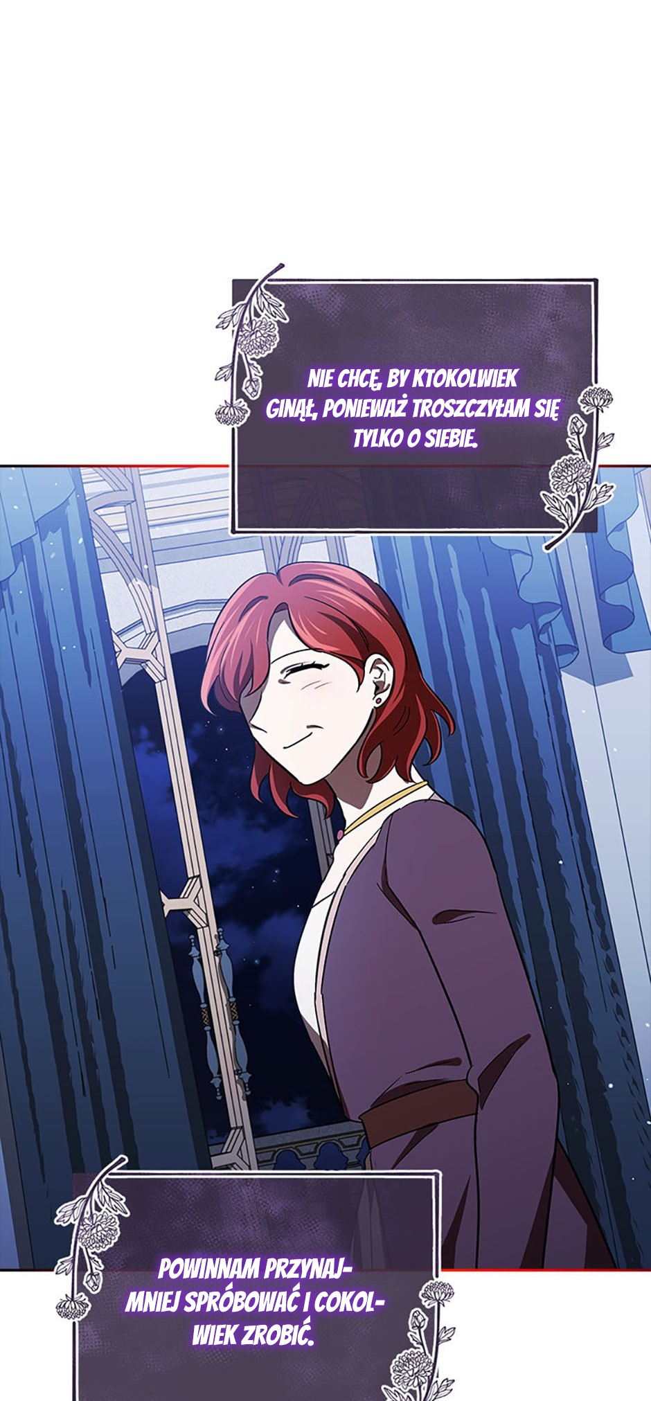 How to Survive in a Horror Game Vol. 1 Ch. 16 第70页