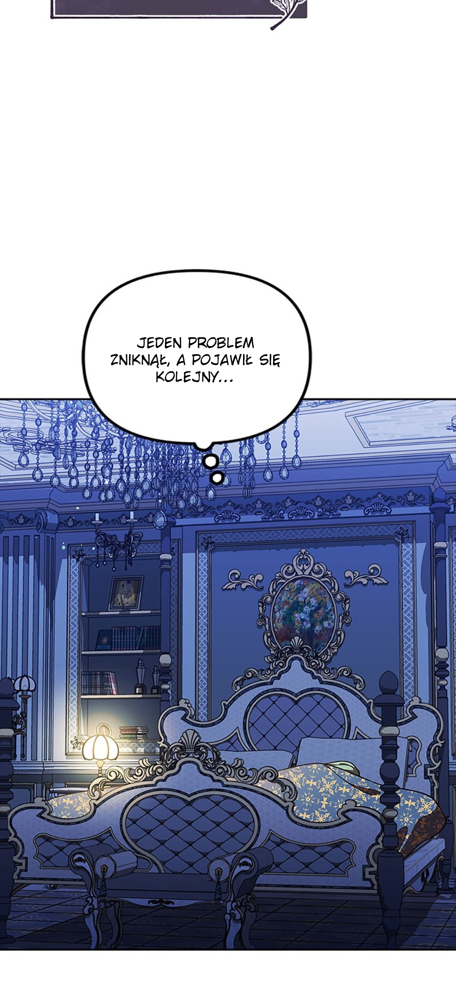 How to Survive in a Horror Game Vol. 1 Ch. 16 第71页