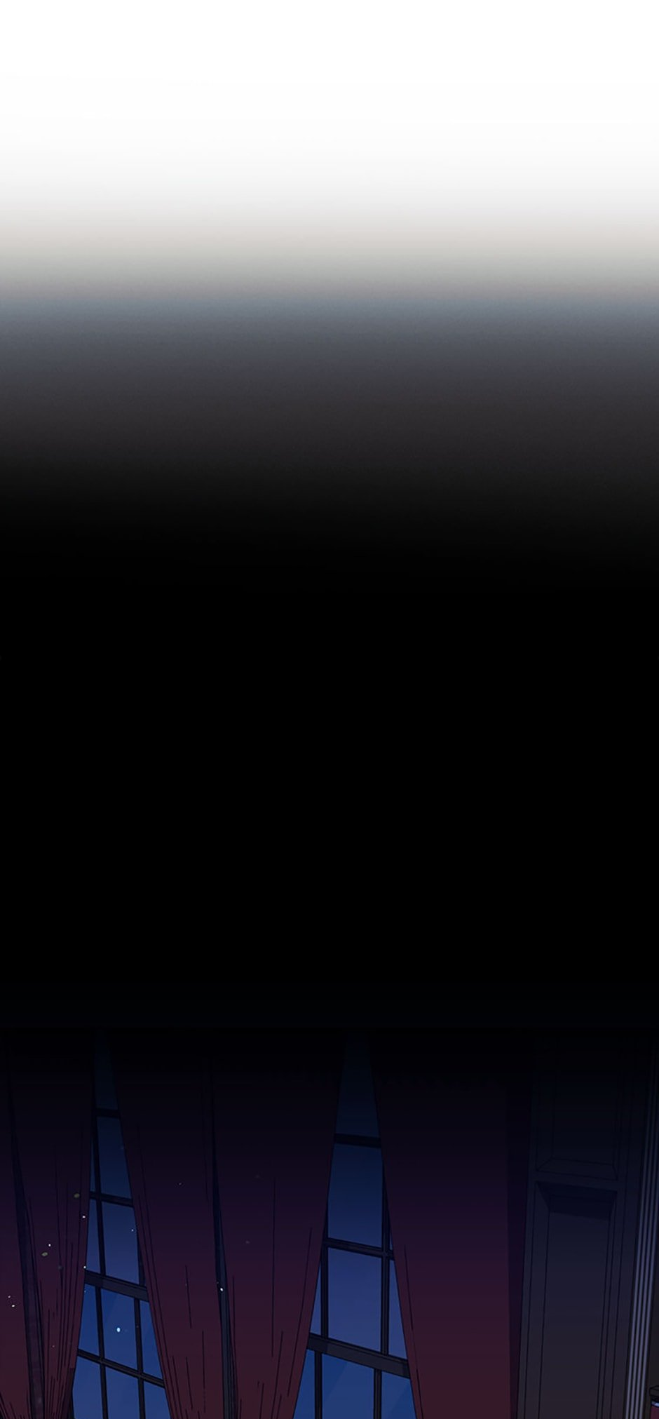 How to Survive in a Horror Game Vol. 1 Ch. 16 第72页