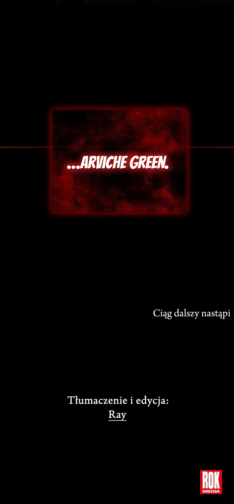 How to Survive in a Horror Game Vol. 1 Ch. 16 第77页