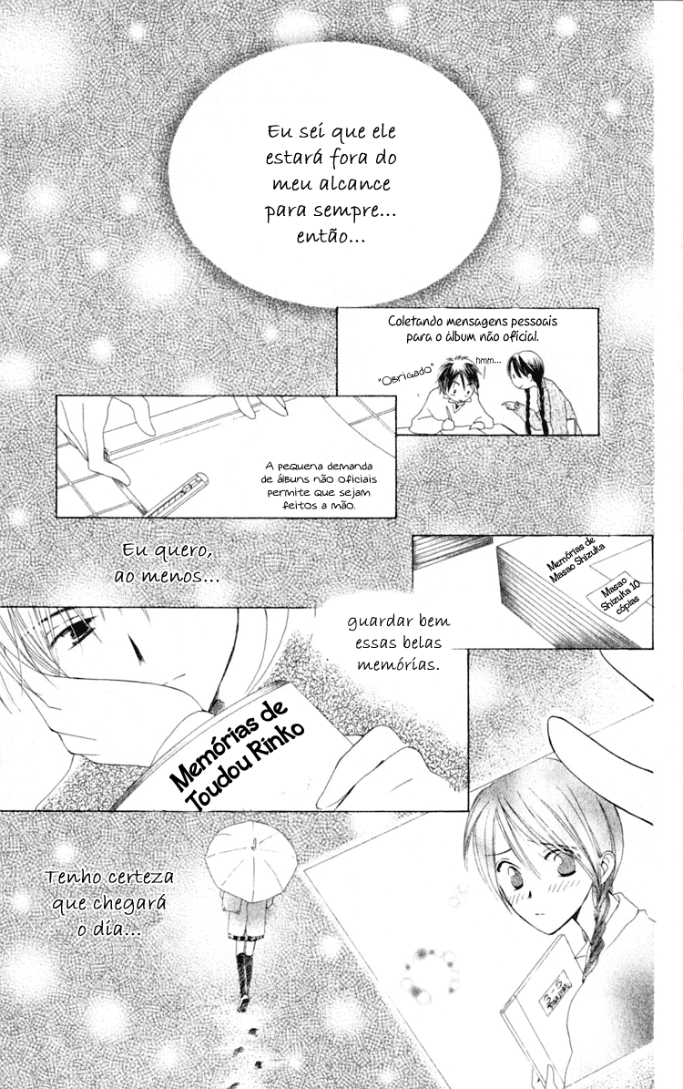 7 Jikanme Rhapsody Vol. 1 Ch. 3 第37页