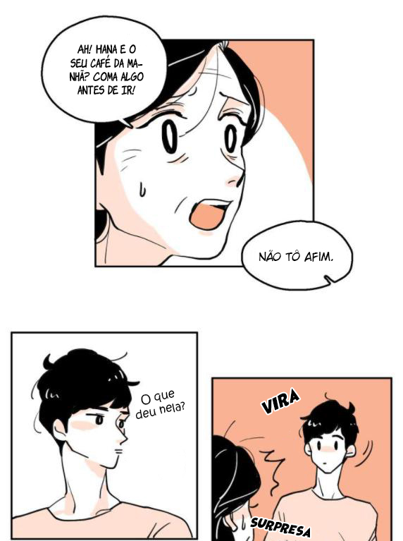 Mom, I'm Gay Ch. 3 第12页