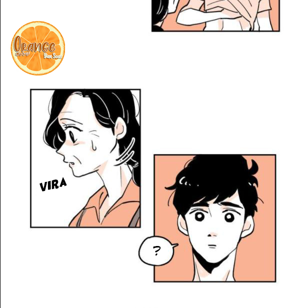 Mom, I'm Gay Ch. 3 第13页