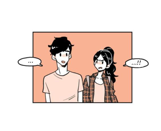 Mom, I'm Gay Ch. 3 第18页
