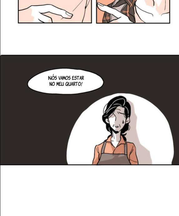 Mom, I'm Gay Ch. 3 第20页