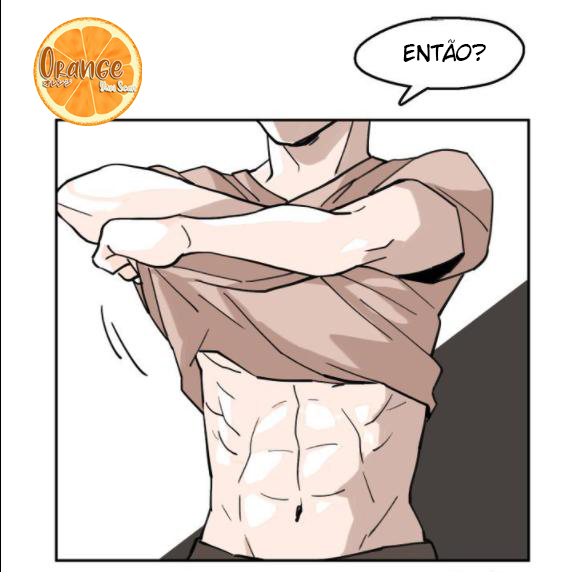 Mom, I'm Gay Ch. 3 第21页
