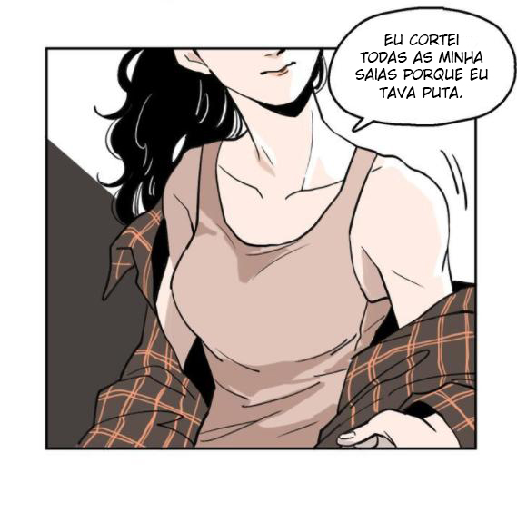 Mom, I'm Gay Ch. 3 第22页