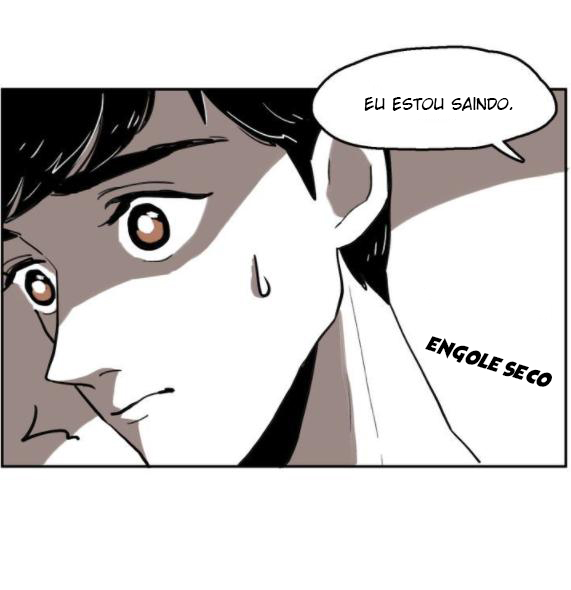 Mom, I'm Gay Ch. 3 第24页