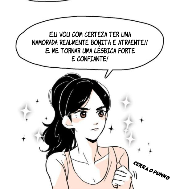 Mom, I'm Gay Ch. 3 第26页