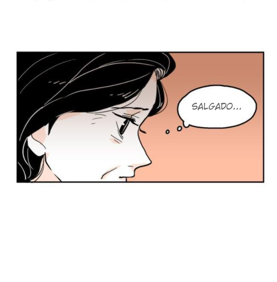 Mom, I'm Gay Ch. 3 第34页