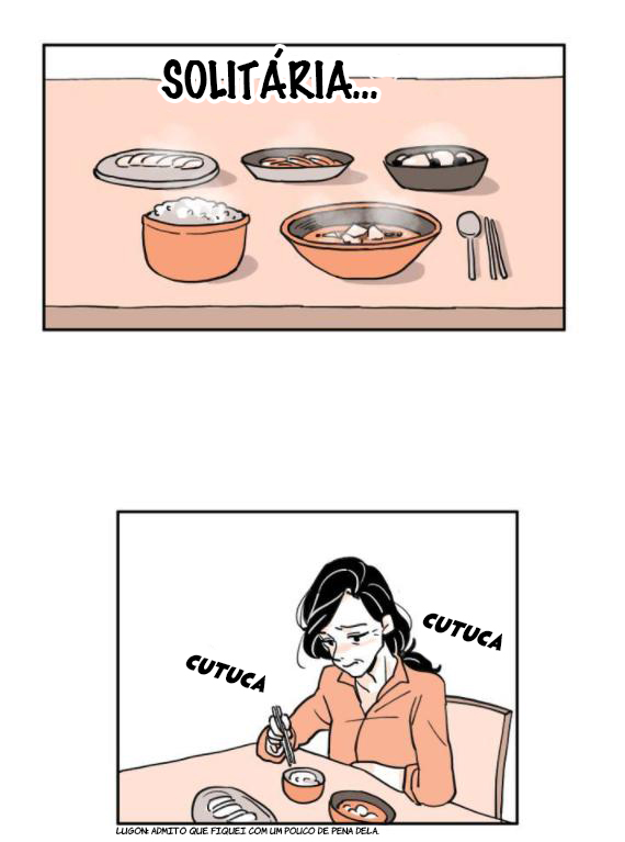 Mom, I'm Gay Ch. 3 第38页