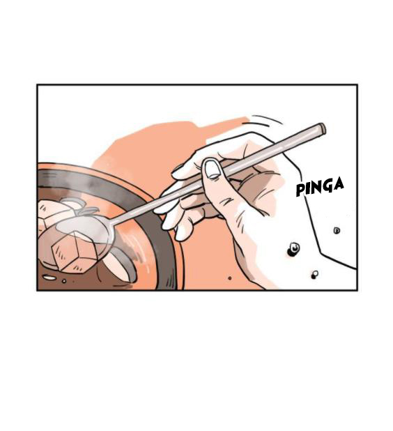Mom, I'm Gay Ch. 3 第39页