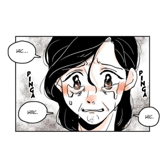 Mom, I'm Gay Ch. 3 第40页