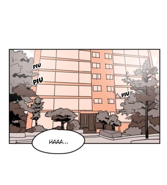 Mom, I'm Gay Ch. 3 第7页