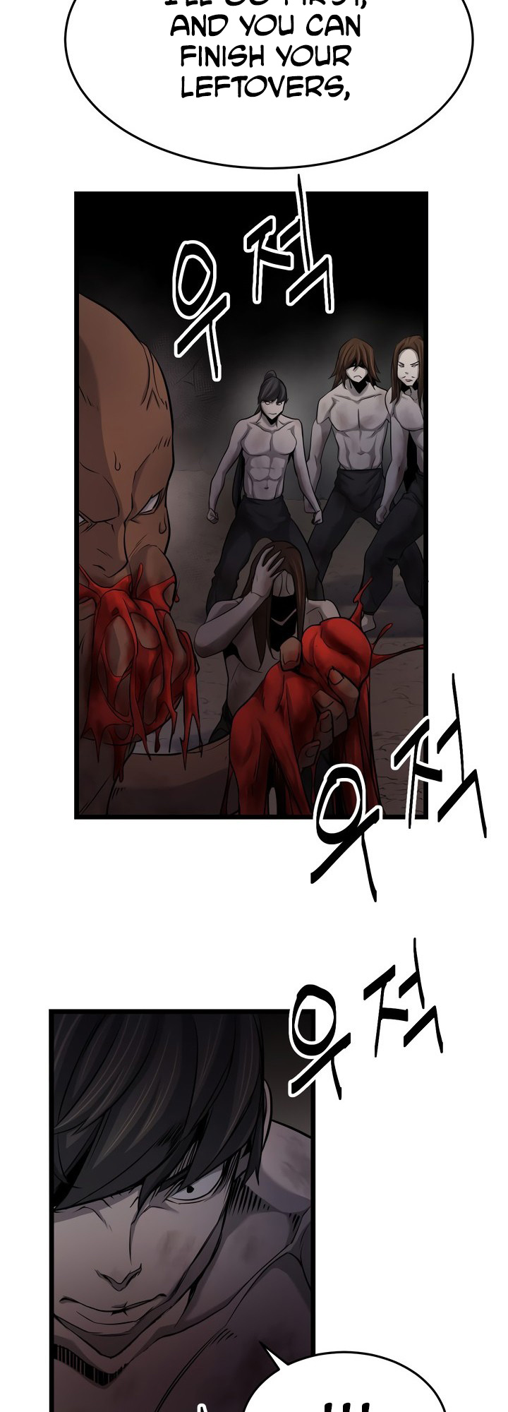 Enemies Ch. 4 第17页