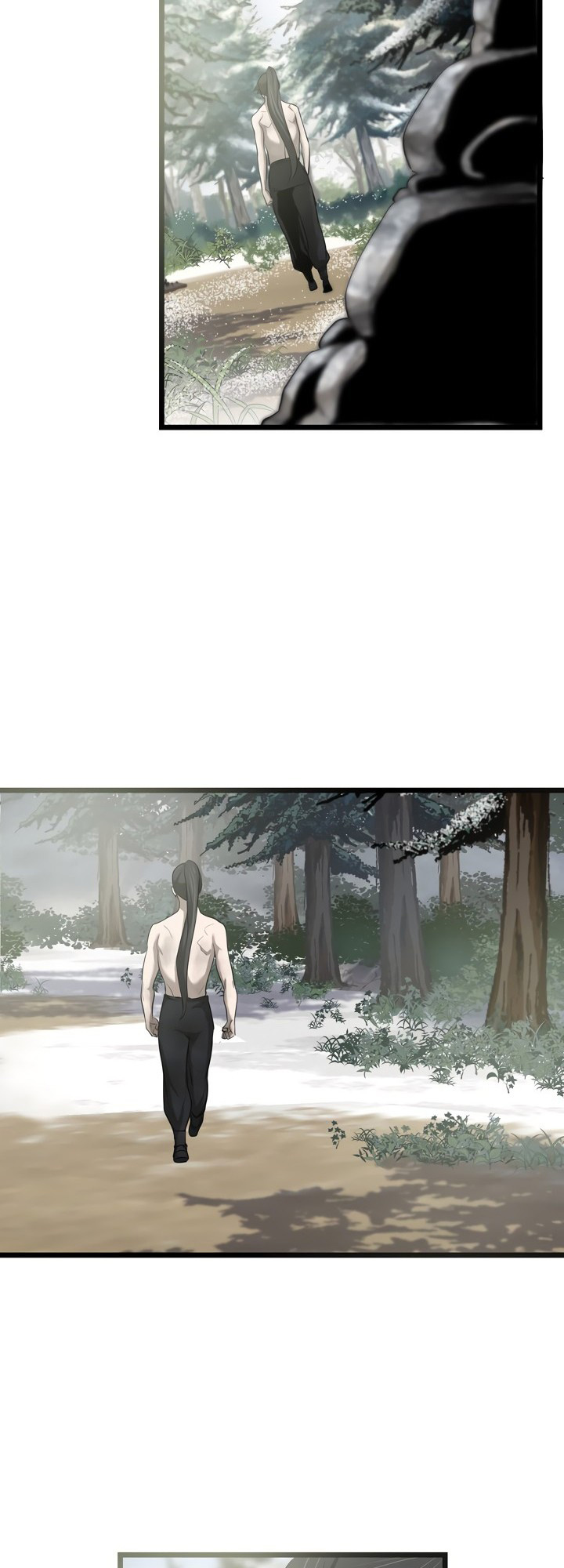 Enemies Ch. 4 第28页