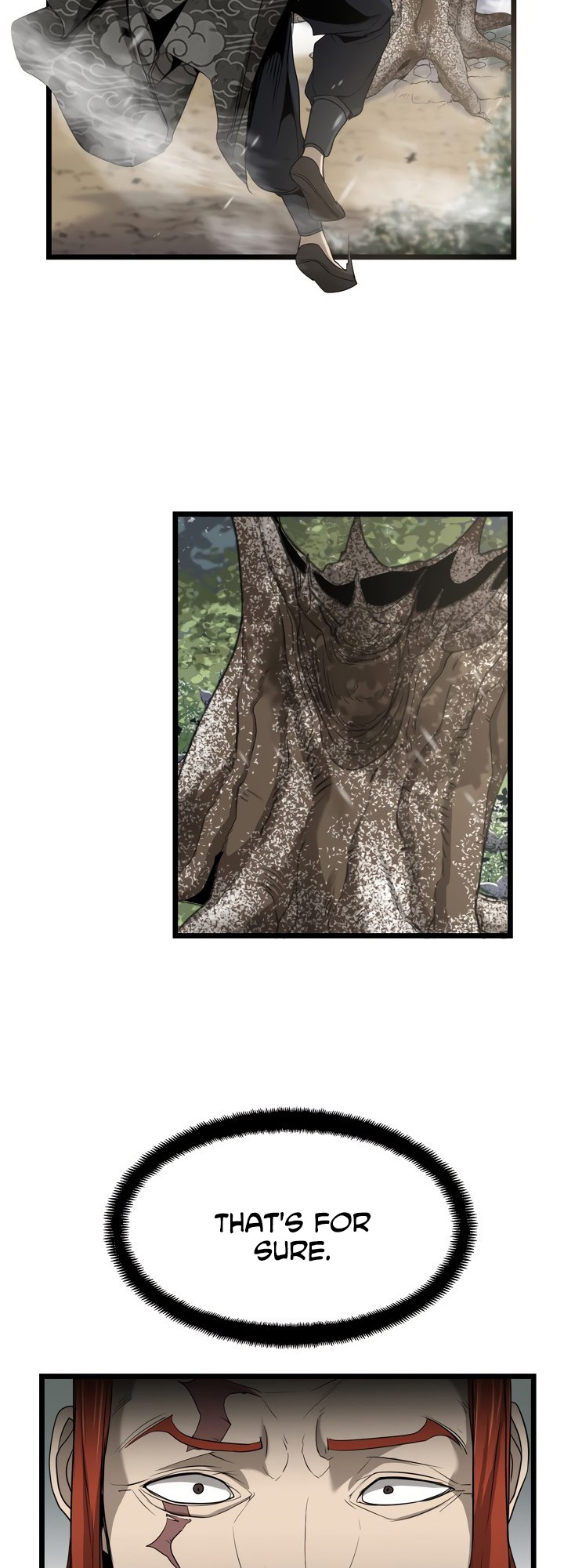 Enemies Ch. 4 第35页