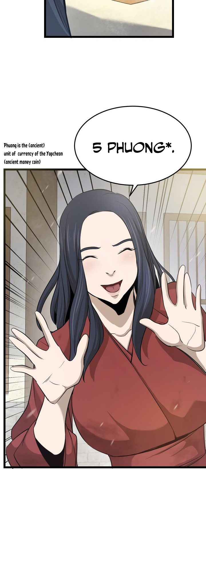 Enemies Ch. 4 第40页